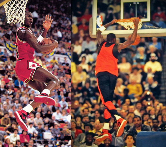 aj1黑红2019款,aj1黑红还会复刻吗