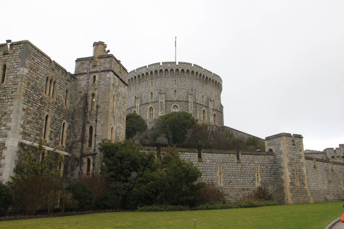 切尔西斯坦福桥球场赛程,切尔西斯坦福桥球场改造