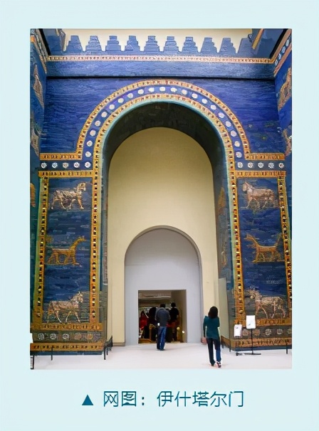 蓝宝石青金石,顶级青金石欣赏