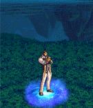 dnf心悦勇者宝库光环好还是宠物好,心悦dnf新光环