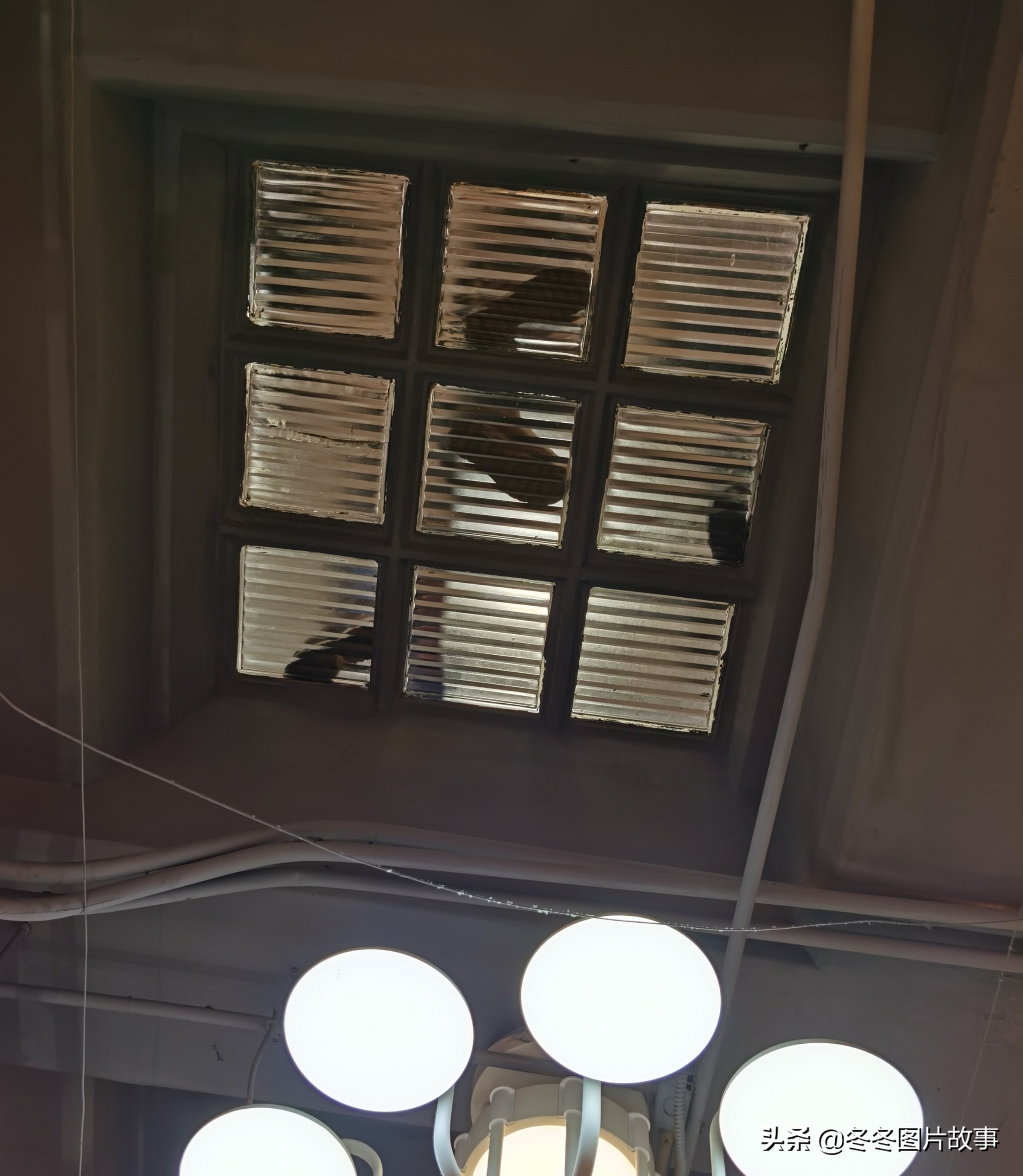 大连商场什么时间店庆,大连商场84周年庆典视频