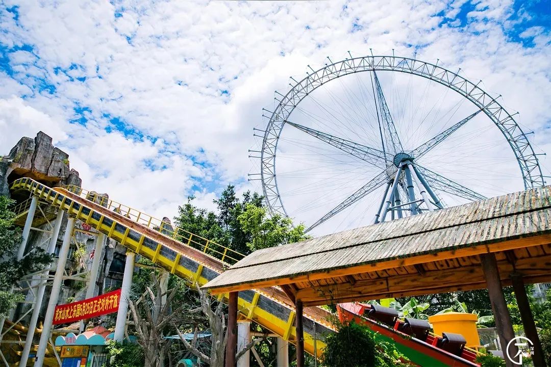 布吉老街粮食大厦房租,布吉下李朗单间房租