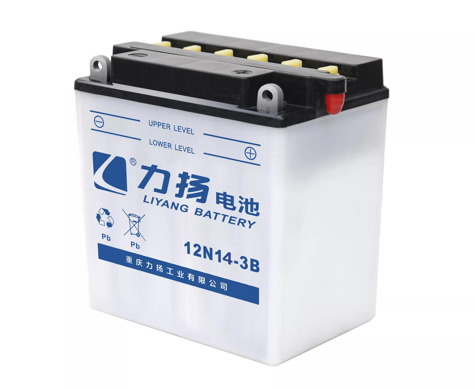 摩托车干电池充不了电怎么修复,摩托车电池充不进去电怎么修复