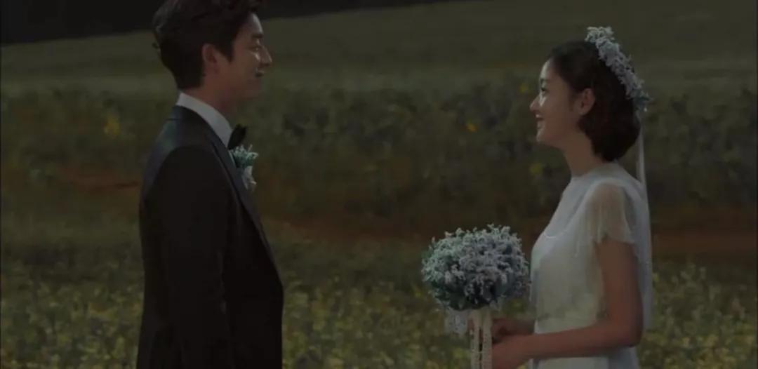 结婚的囍字怎么写 (结婚用的囍叫什么)