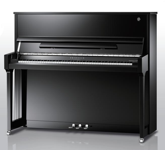 50万以上钢琴推荐哪款比较好,5万性价比高的钢琴推荐一下