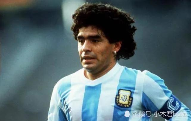 足坛十大球星之马奎尔,足坛十大球星罗德里