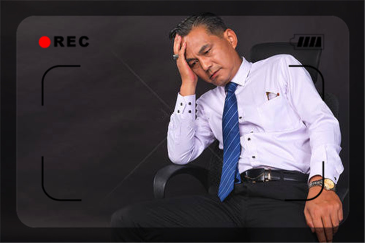 创业失败负债30万如何走出困境,40岁单身创业失败负债累累