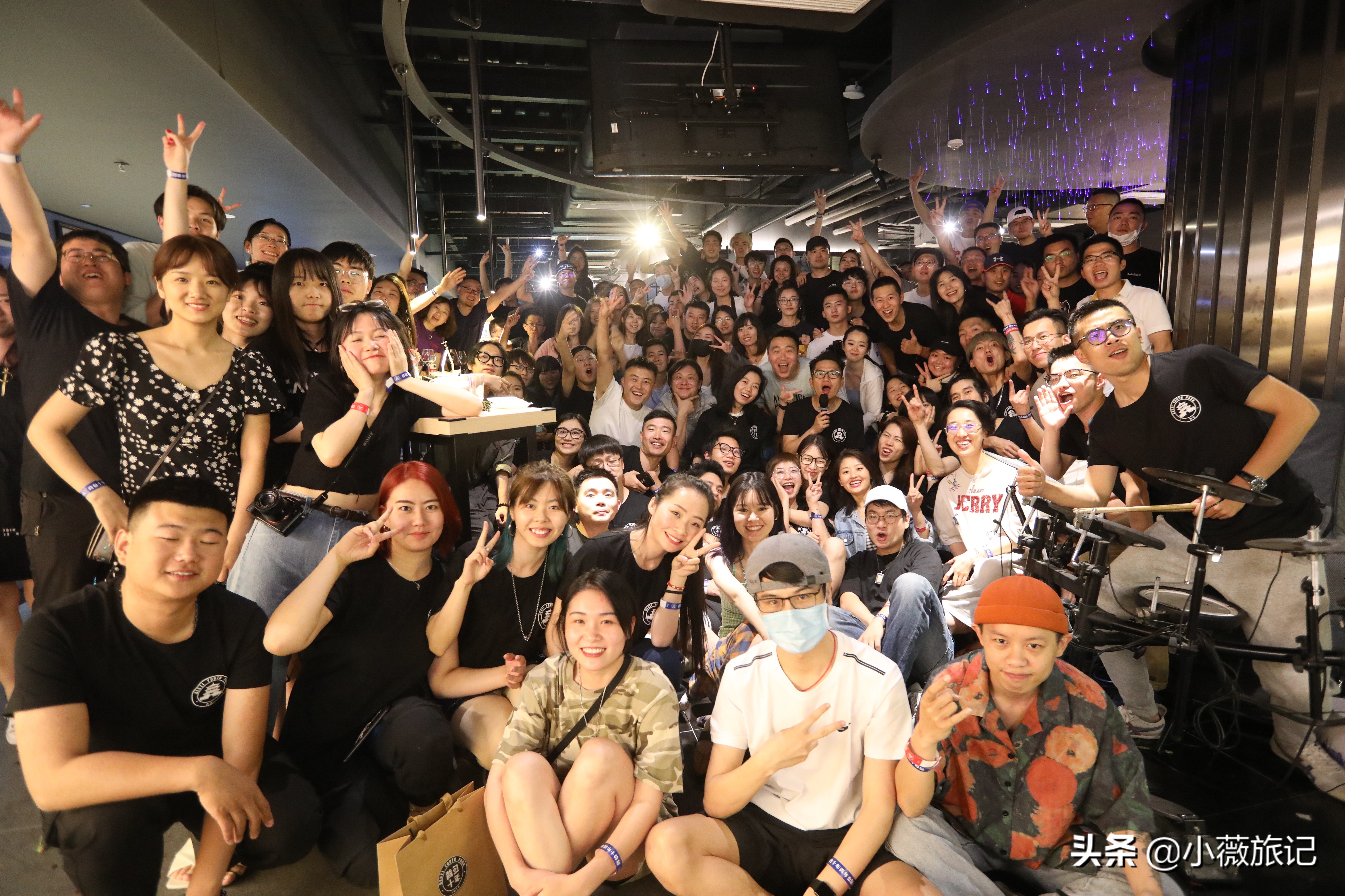 背包10年旅游13个国家,背包旅行10年行走43个国家