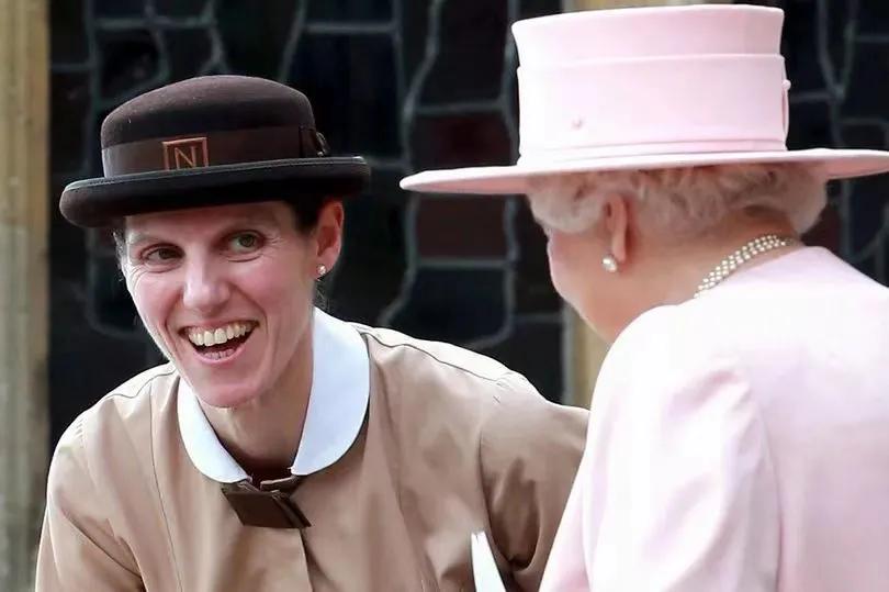 清华毕业求职保姆,清华毕业应聘家政