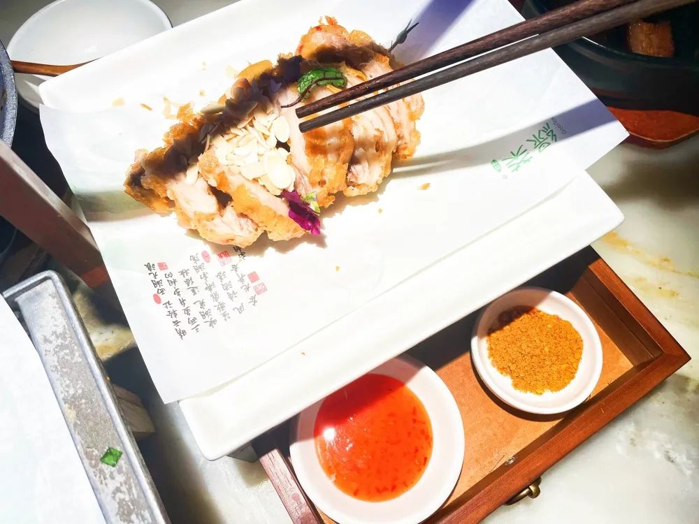 郑州绿茶餐厅哪家最好,郑州绿茶餐厅推荐菜品有哪些