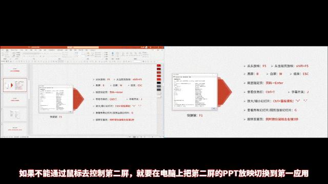 老罗经典发布会视频,老罗最后一场手机发布会