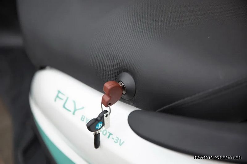 宗申比亚乔都市150详细参数,比亚乔cityfly150优缺点