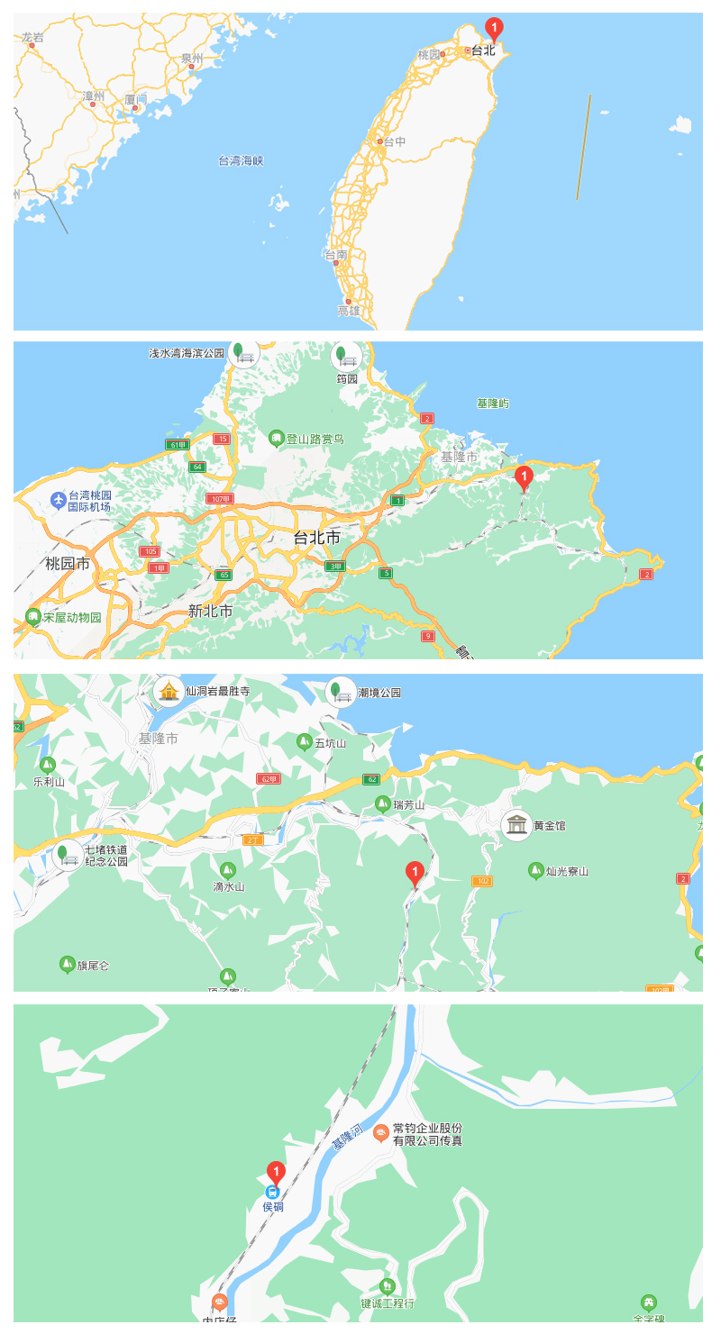 厦门顶级猫街介绍,厦门猫街值得去吗