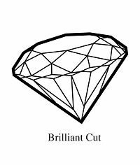 钻石ngtc证书和gia证书有什么区别,钻石国检证书和gia证书哪个好