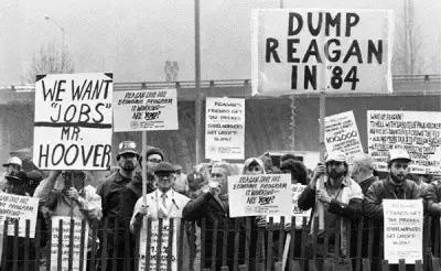 主流营销的十大缺陷,五大营销思路及逻辑