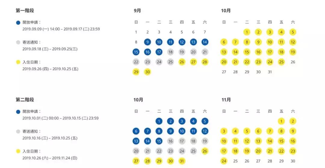 宜家智能酒店,宜家酒店可以免费入住吗