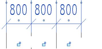 revit分析每层工程量,revitbim建模教程