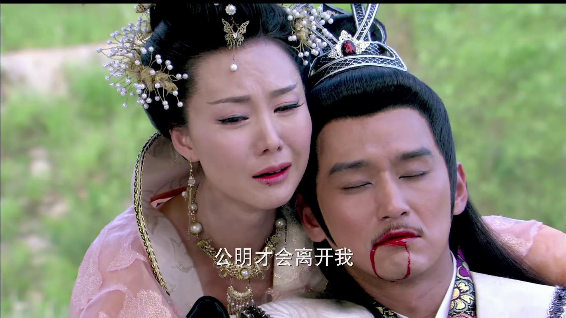 108将为什么没有宋江,108将里面宋江的真正嫡系有多少