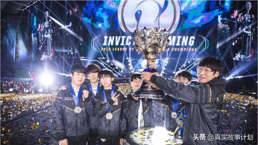 「故事」和我一起玩游戏的陌生人:送她一包卫生巾后,她要和我结婚