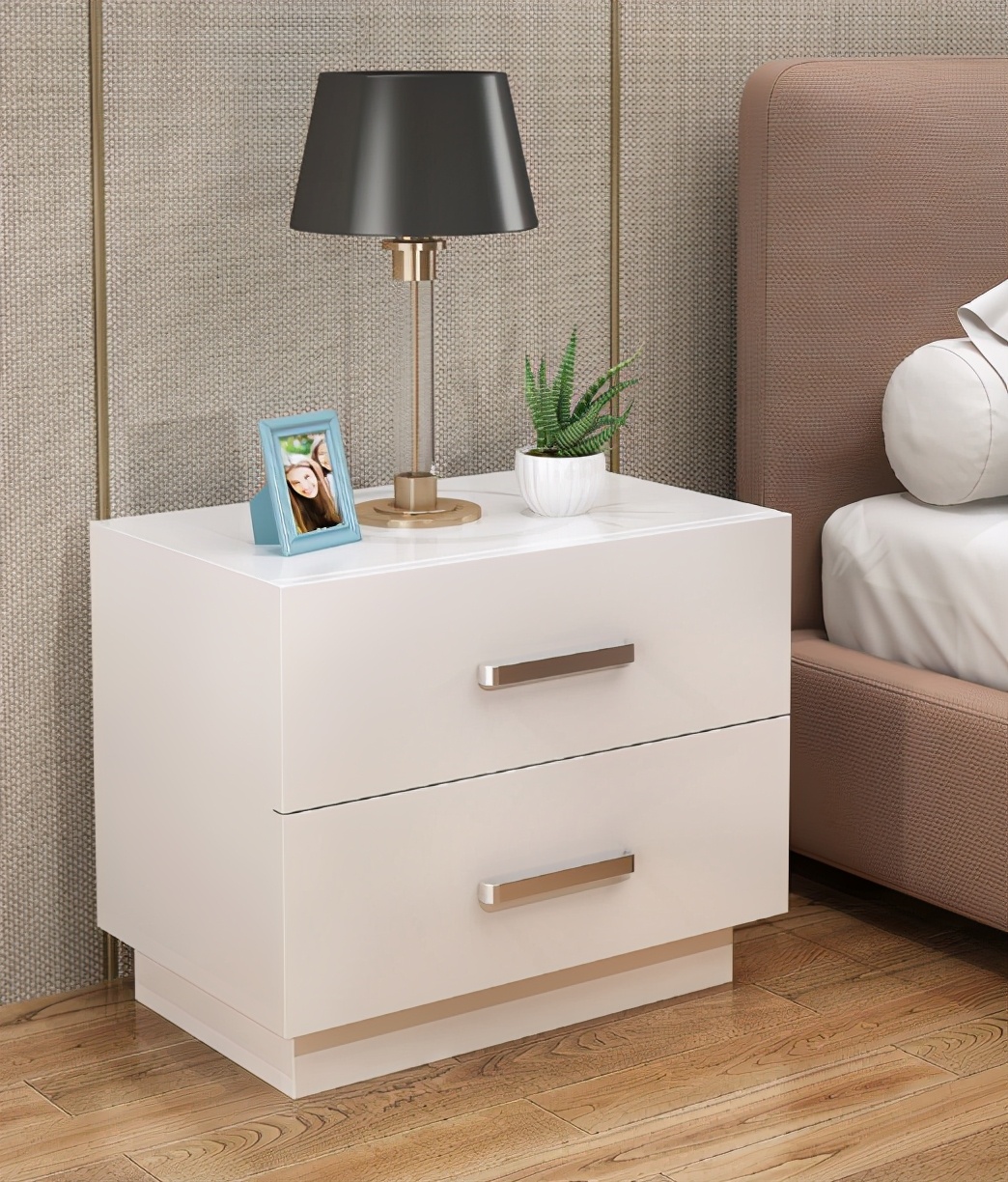 标准卧室尺寸一般是多少,农村建房卧室标准尺寸是多大