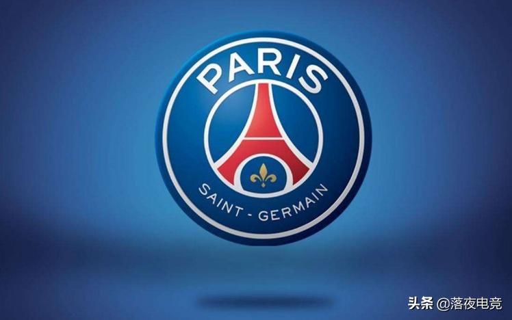 荒野乱斗带你了解乱斗足球玩法,荒野乱斗巴黎杯