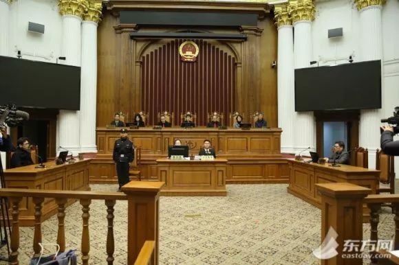 小凤雅陈岚审判结果,小凤雅家属诉陈岚名誉侵权案宣判