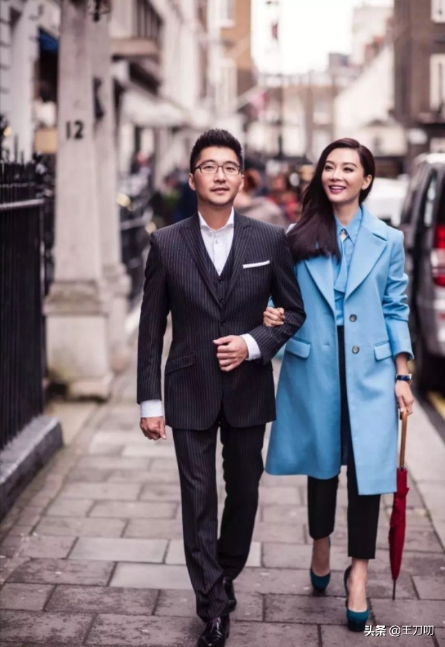 陈数赵胤胤近照,陈数赵胤胤怎么读