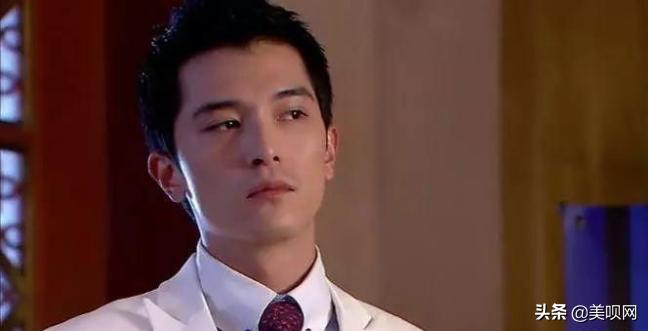 张钧甯回应邱泽示爱,张钧甯邱泽回应