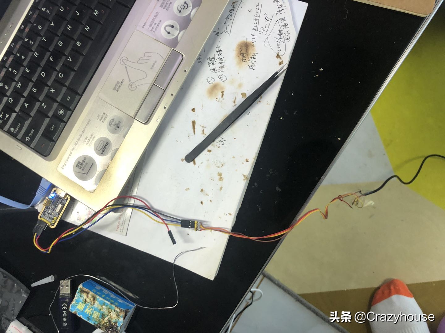 海尔ls55a51恢复出厂设置,海尔ls55a51