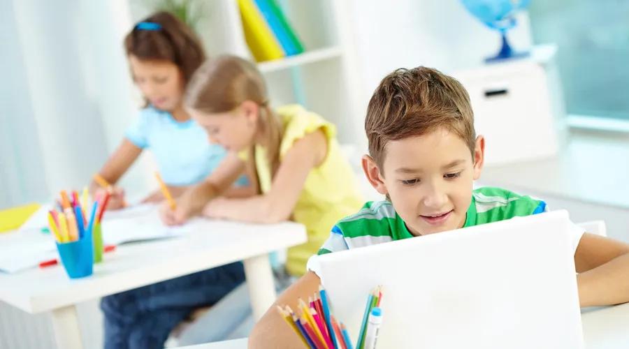 贝赛思不允许中国人进入吗,贝赛思学校很难进吗