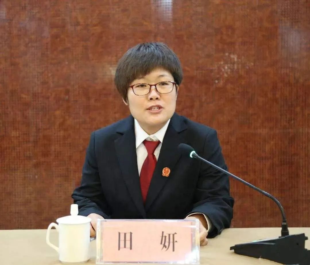 英模先进事迹专题栏目,新时代公安英模先进事迹