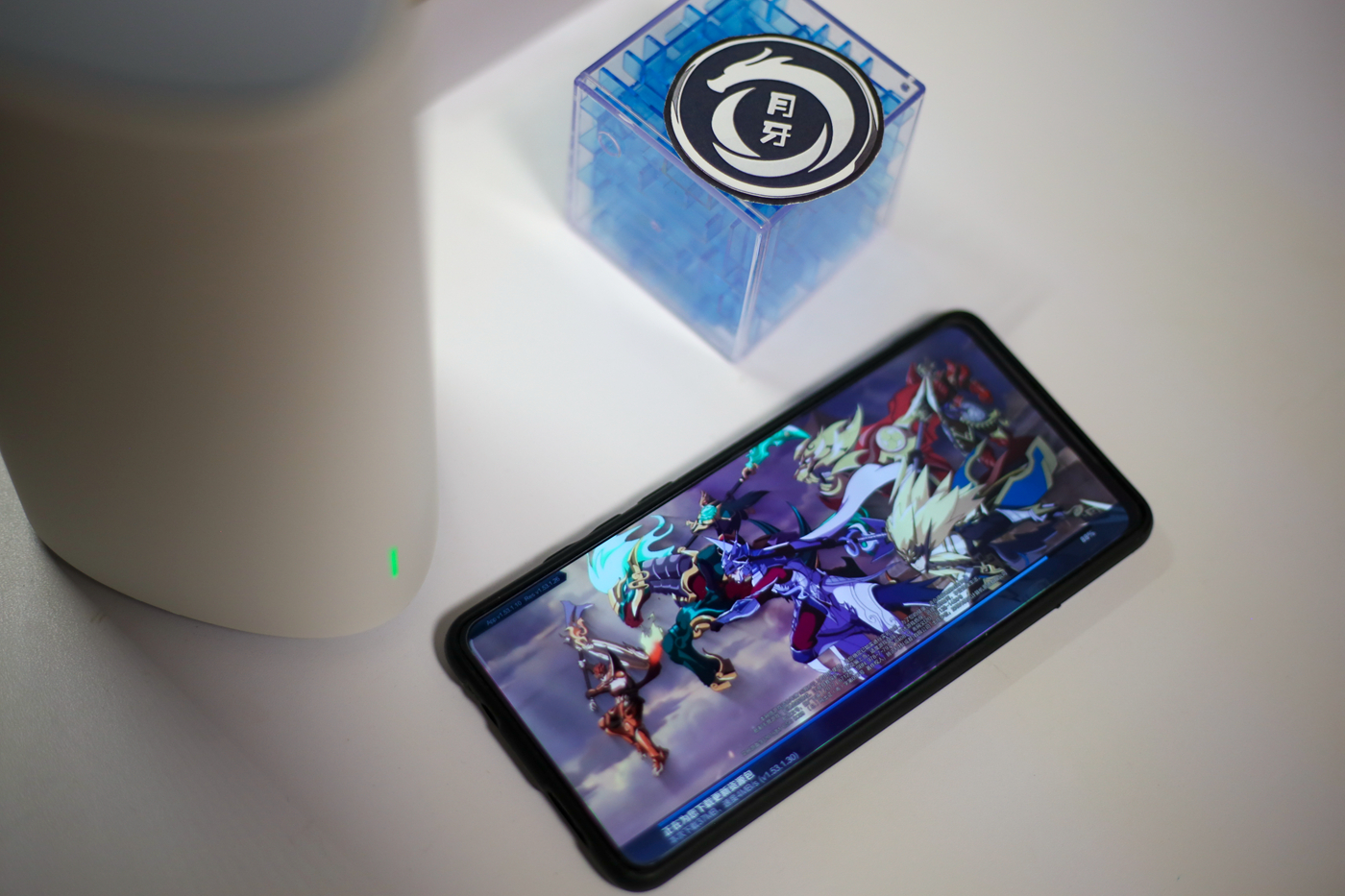 如何把360路由器做到全屋网络覆盖,360全屋双母路由怎么选