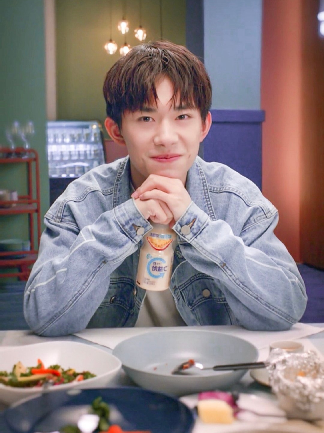 和爱豆谈恋爱有什么感觉,和爱豆谈恋爱的真实体验