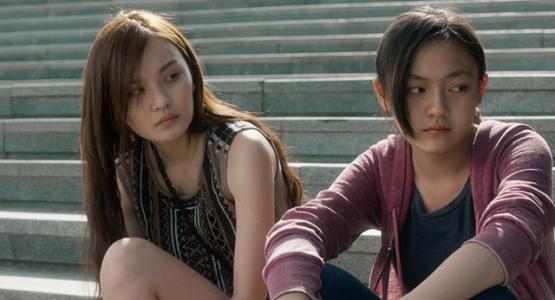 豆瓣8.2分深度解说,豆瓣9.2分电影告诉我们什么