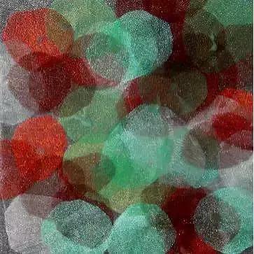 线性面料改造教程,简单的面料改造手法教程