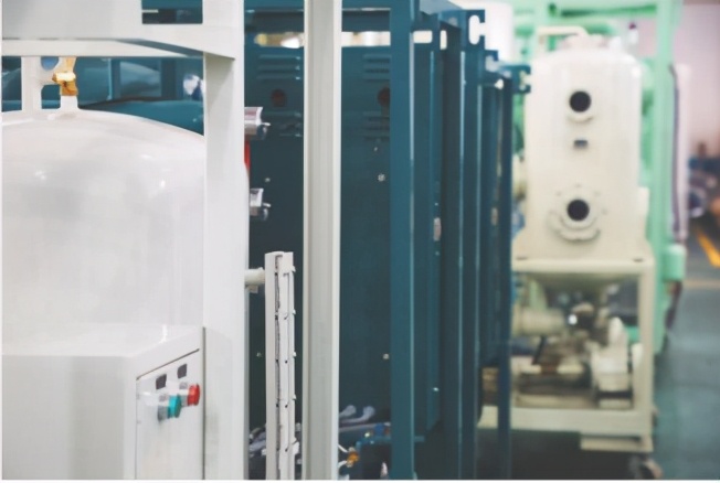 重庆豪华高校,重庆环境最美校园最大的大学