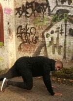 刷脂最高效的动作,快速燃脂运动暴瘦全身初级