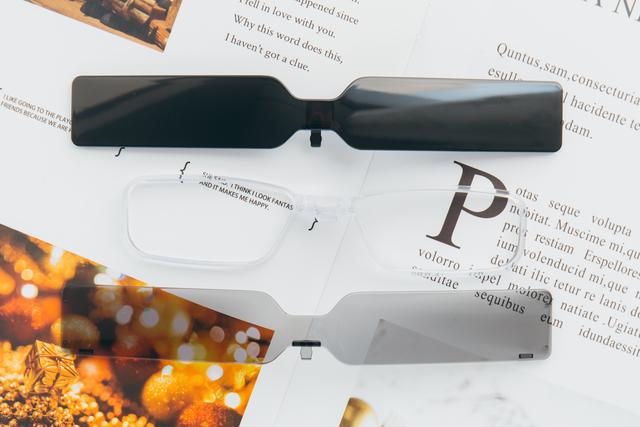 爱普生飞行眼镜,爱普生3d投影专用眼镜