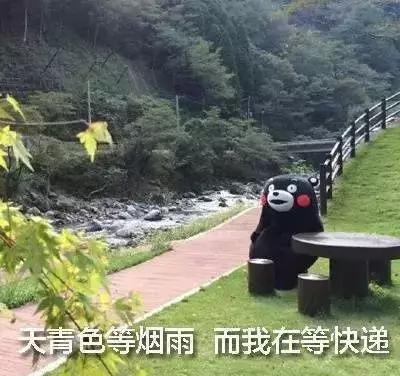 双11凑单套路,双11花式催单法