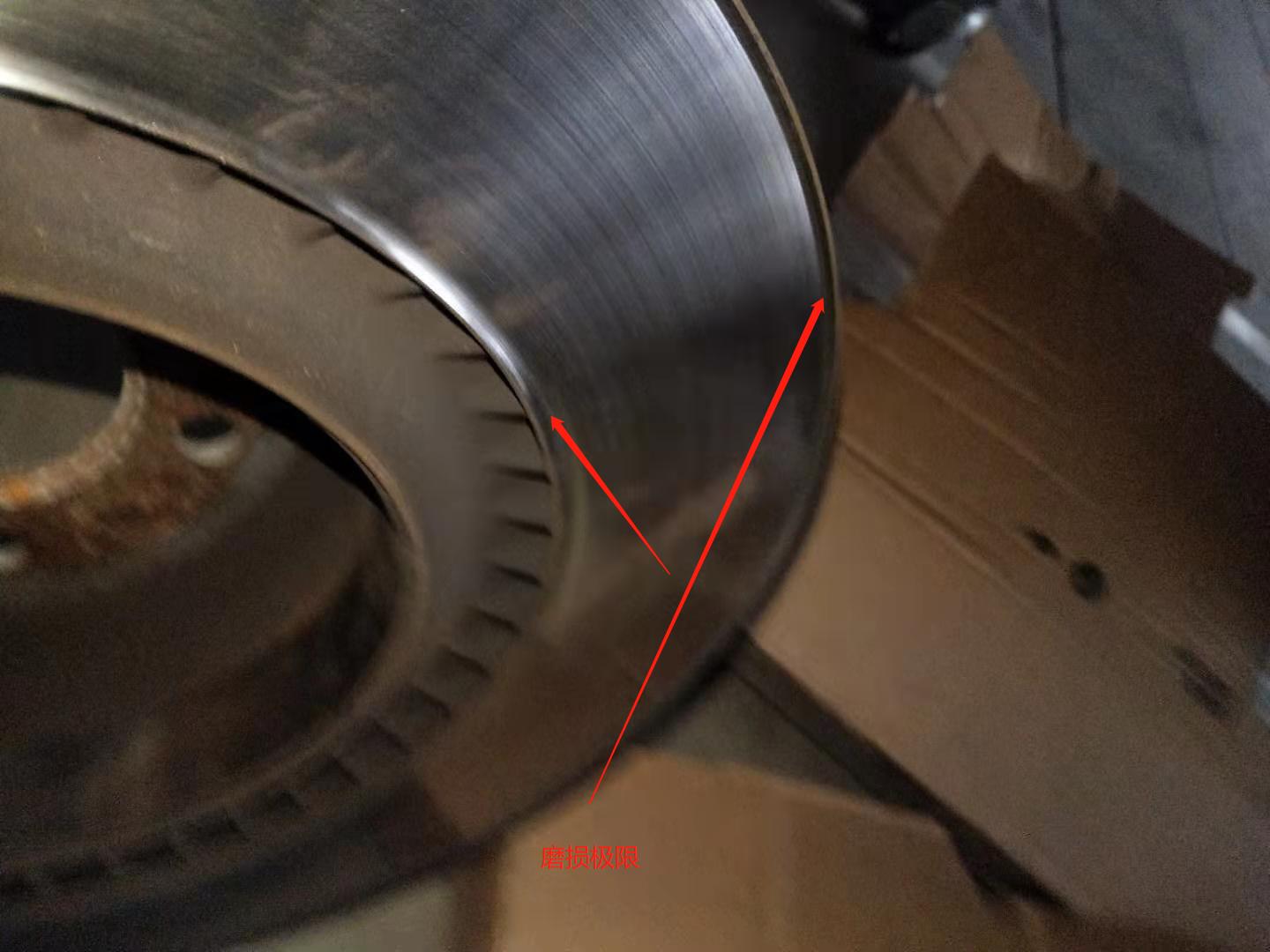 宝马X5驻车制动失效,x5驻车制动器失效