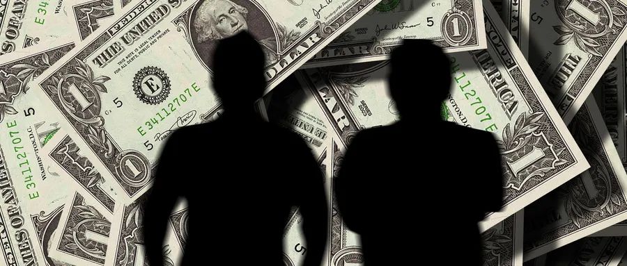 为什么被诈骗的钱很难追回来,刷单诈骗可以追回损失吗