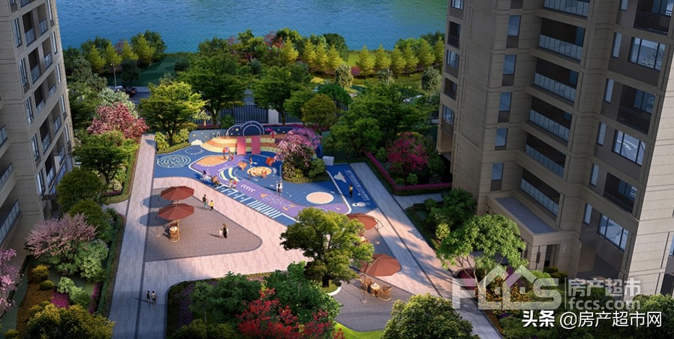 外来开发商大量涌入诸暨，那祥生怎么办？