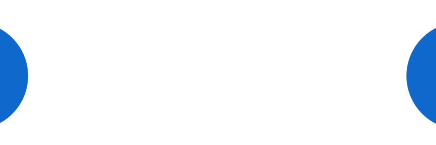 汕头正大体育馆最新规划,汕头东厦运动场最新消息