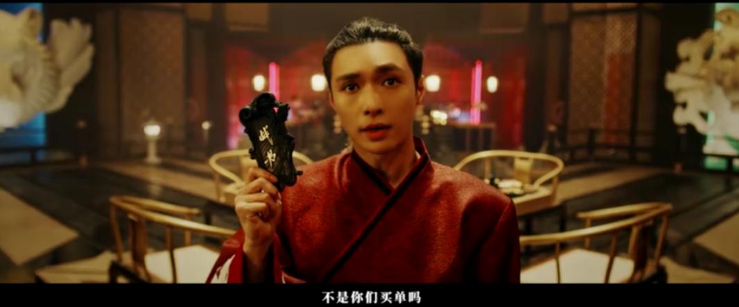 这就是街舞第四季王一博炸场,这就是街舞4张艺兴王一博开场