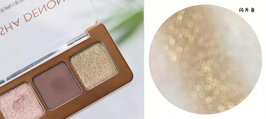 我这半年用光的哪是空瓶，是宝藏啊！