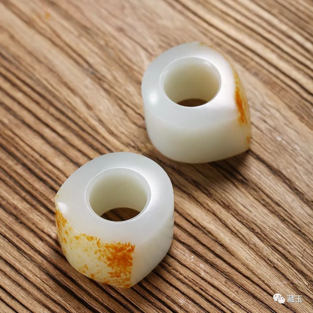 老玩家赚钱方式,老玩家怎么赚金币