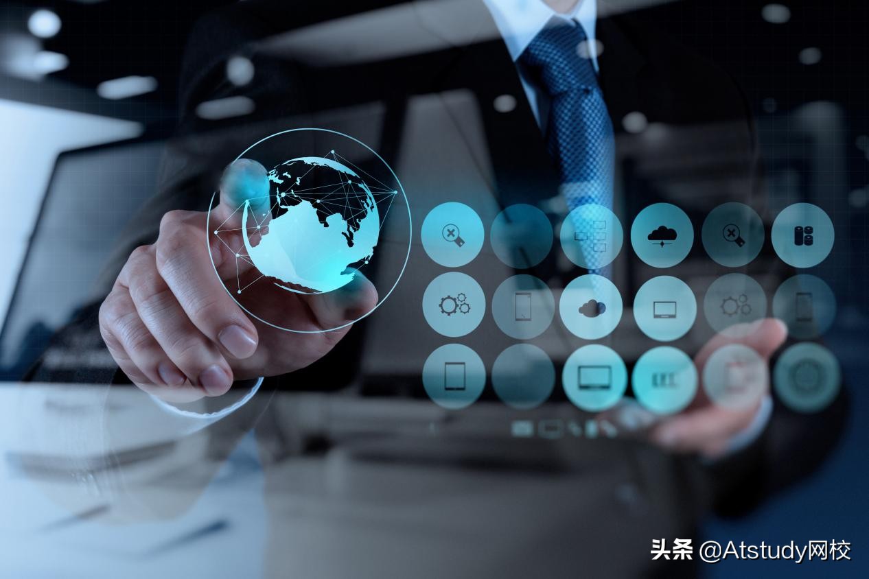 游戏测试员干什么的,游戏测试员要会什么