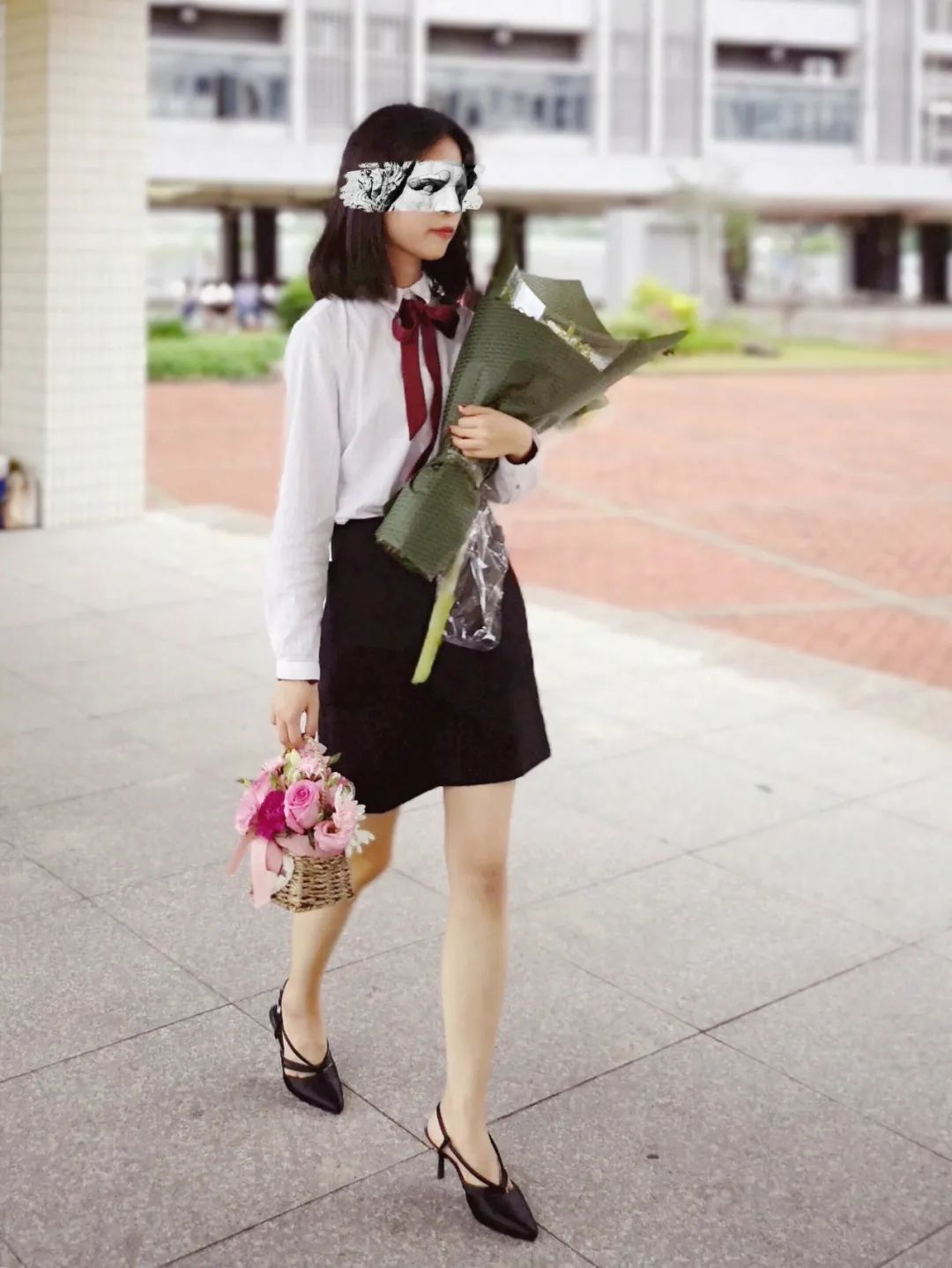 春夏值得入手的10款鞋子,秋天最时髦好穿的鞋这4双必买