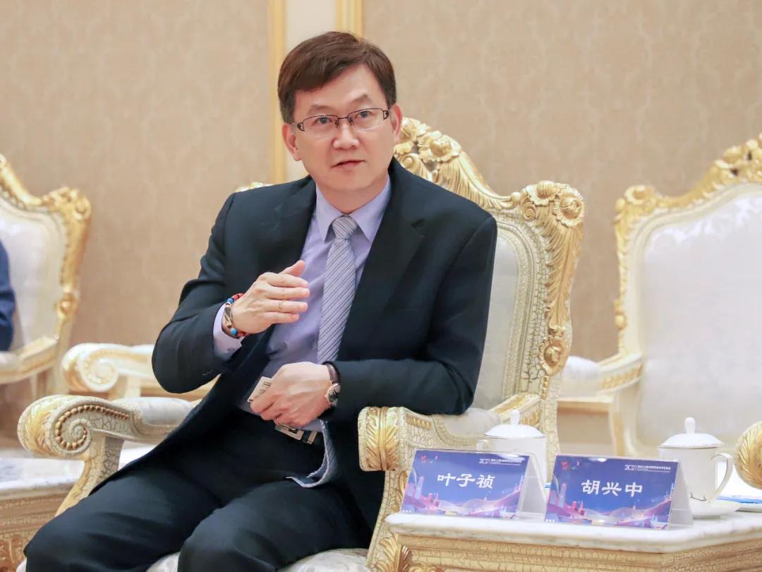 产业转型升级助推新旧动能转换,产业结构转型升级助推高质量发展