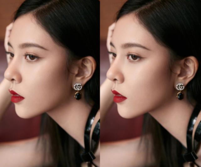 张一山恋情最新进展,刘星滤镜张一山宋妍霏